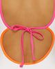 BCA by Rebecca Virtue BCA by Rebecca Virtue Block Party One-Piece Swimsuit - 4