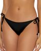 BCA by Rebecca Virtue BCA by Rebecca Virtue Side Tie Bikini Bottoms - 1