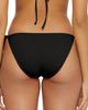 BCA by Rebecca Virtue BCA by Rebecca Virtue Side Tie Bikini Bottoms - 2