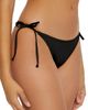 BCA by Rebecca Virtue BCA by Rebecca Virtue Side Tie Bikini Bottoms - 3