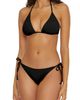 BCA by Rebecca Virtue BCA by Rebecca Virtue Side Tie Bikini Bottoms - 4