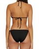BCA by Rebecca Virtue BCA by Rebecca Virtue Side Tie Bikini Bottoms - 5