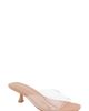 bcbg bcbg - 1