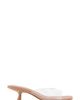 bcbg bcbg - 2