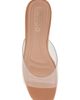 bcbg bcbg - 3