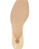 bcbg bcbg - 4