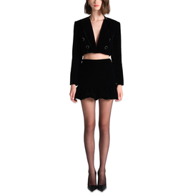 bcbg bcbg Amaris Blazer