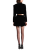 bcbg bcbg Amaris Blazer - 2