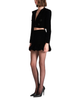 bcbg bcbg Amaris Blazer - 3