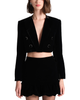 bcbg bcbg Amaris Blazer - 4
