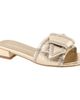 bcbg bcbg Amora Slide Sandal - 1