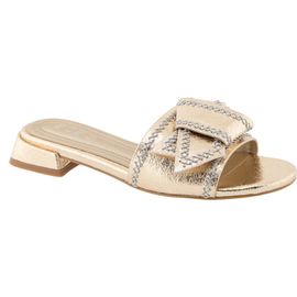 bcbg bcbg Amora Slide Sandal