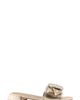 bcbg bcbg Amora Slide Sandal - 2