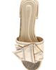 bcbg bcbg Amora Slide Sandal - 3
