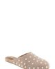 bcbg bcbg Apli Studded Mule - 1