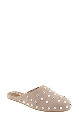 bcbg bcbg Apli Studded Mule