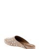 bcbg bcbg Apli Studded Mule - 2