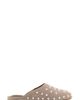 bcbg bcbg Apli Studded Mule - 3
