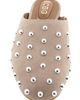 bcbg bcbg Apli Studded Mule - 4