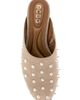 bcbg bcbg Apli Studded Mule - 5