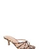bcbg bcbg Atlase Kitten Heel Flip Flop - 1