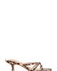 bcbg bcbg Atlase Kitten Heel Flip Flop - 3