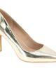 bcbg bcbg Bissha Pointed Toe Pump - 1