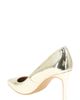 bcbg bcbg Bissha Pointed Toe Pump - 2