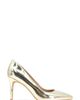 bcbg bcbg Bissha Pointed Toe Pump - 3