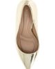 bcbg bcbg Bissha Pointed Toe Pump - 5
