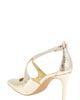bcbg bcbg Bromi Ankle Strap Pump - 2