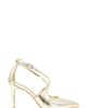 bcbg bcbg Bromi Ankle Strap Pump - 3