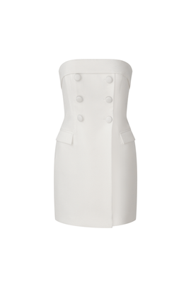 Sho Dress