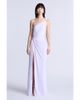 bcbg bcbg Christine Gown - 1