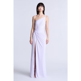 bcbg bcbg Christine Gown