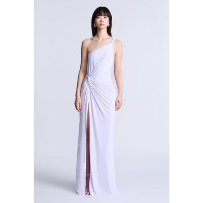 bcbg bcbg Christine Gown