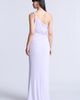 bcbg bcbg Christine Gown - 2
