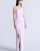 bcbg bcbg Christine Gown - 3