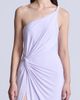 bcbg bcbg Christine Gown - 4
