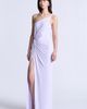 bcbg bcbg Christine Gown - 5