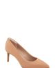 bcbg bcbg Clara Chain Pointed Toe Pump - 1