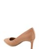 bcbg bcbg Clara Chain Pointed Toe Pump - 2