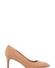 bcbg bcbg Clara Chain Pointed Toe Pump - 3