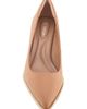 bcbg bcbg Clara Chain Pointed Toe Pump - 4