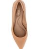 bcbg bcbg Clara Chain Pointed Toe Pump - 5