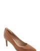 bcbg bcbg Clara Pointed Toe Pump - 1