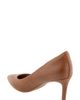 bcbg bcbg Clara Pointed Toe Pump - 2