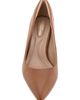 bcbg bcbg Clara Pointed Toe Pump - 4