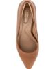bcbg bcbg Clara Pointed Toe Pump - 5