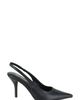 bcbg bcbg Conny Pointed Toe Slingback Pump - 3